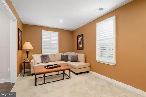 429 Colindale St, Middle River, MD 21220 photo 7