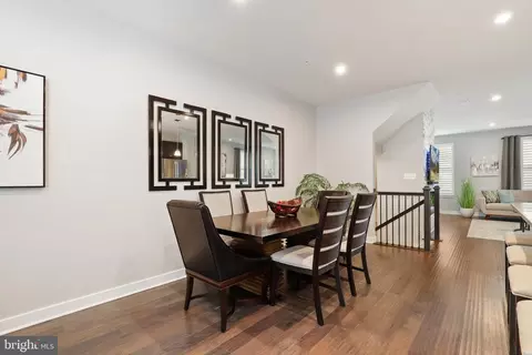 429 Colindale St, Middle River, MD 21220 photo 22