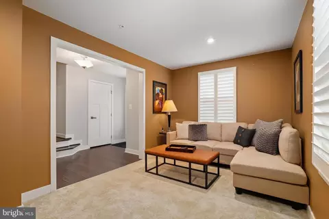 429 Colindale St, Middle River, MD 21220 photo 5