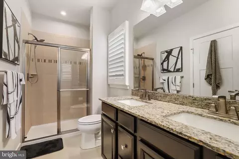429 Colindale St, Middle River, MD 21220 photo 31