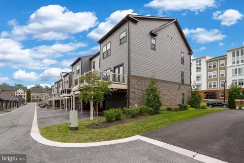 429 Colindale St, Middle River, MD 21220 photo 43