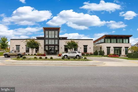 429 Colindale St, Middle River, MD 21220 photo 46