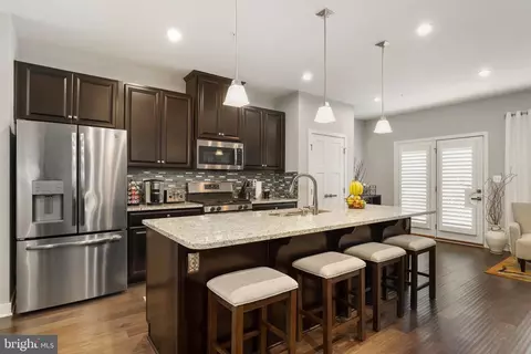 429 Colindale St, Middle River, MD 21220 photo 17