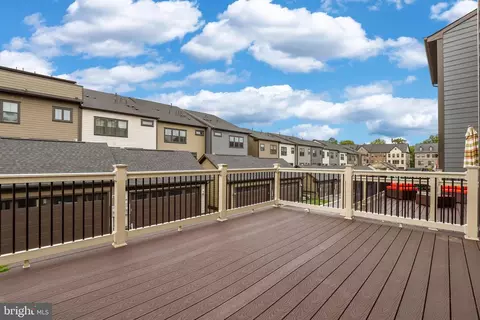 429 Colindale St, Middle River, MD 21220 photo 40