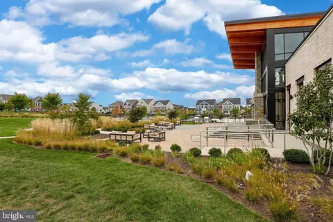 429 Colindale St, Middle River, MD 21220 photo 47