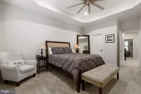 429 Colindale St, Middle River, MD 21220 photo 28