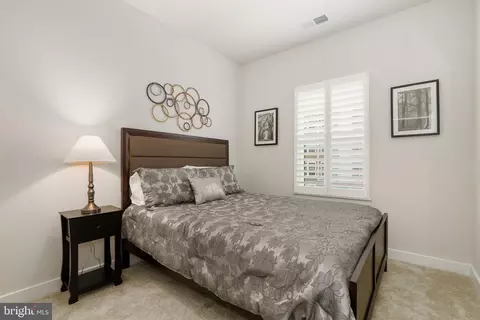 429 Colindale St, Middle River, MD 21220 photo 33