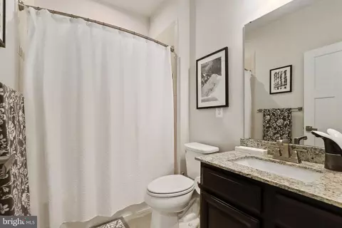 429 Colindale St, Middle River, MD 21220 photo 34
