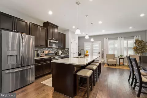 429 Colindale St, Middle River, MD 21220 photo 16