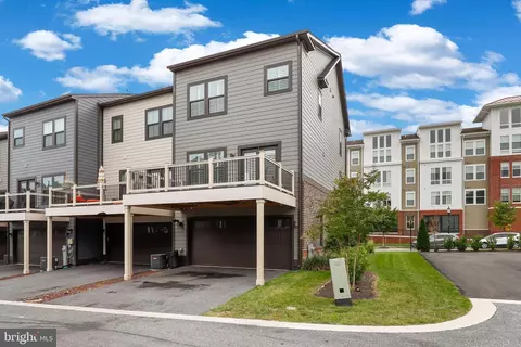429 Colindale St, Middle River, MD 21220 photo 41