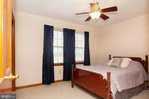 5111 Black Rock Rd, Hampstead, MD 21074 photo 29