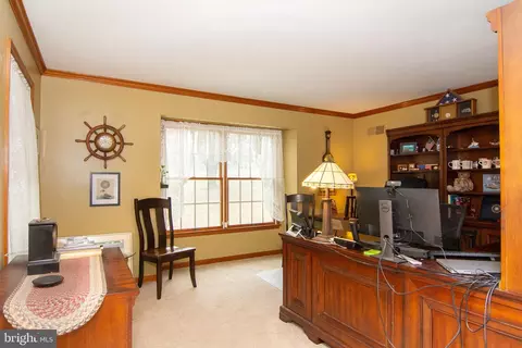 5111 Black Rock Rd, Hampstead, MD 21074 photo 14