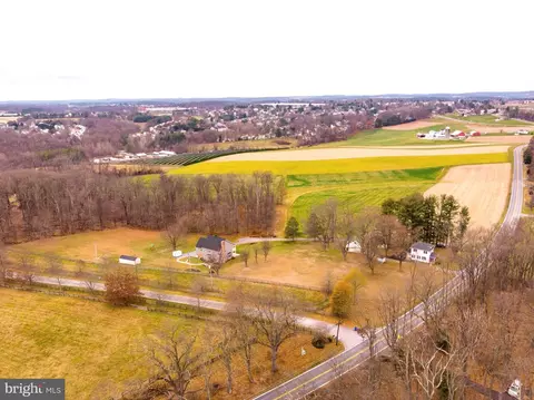 5111 Black Rock Rd, Hampstead, MD 21074 photo 7