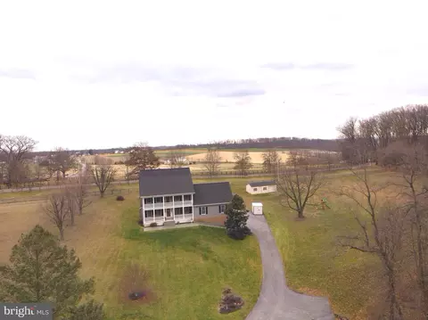 5111 Black Rock Rd, Hampstead, MD 21074 photo 4