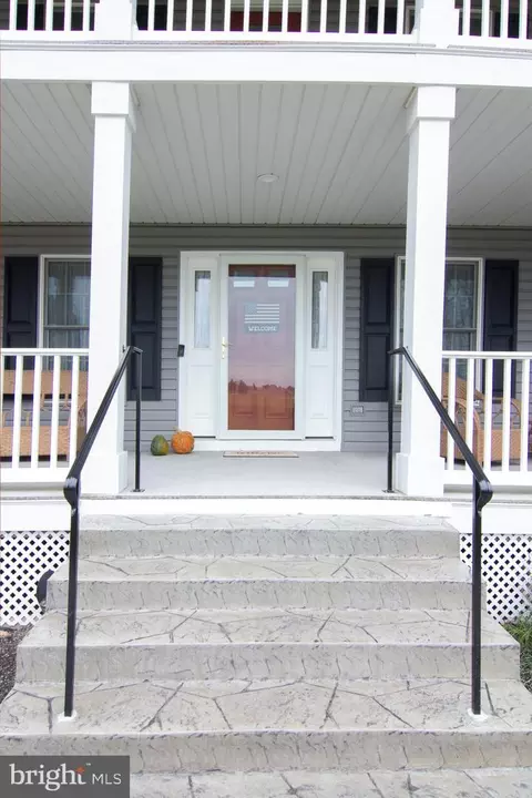 5111 Black Rock Rd, Hampstead, MD 21074 photo 9