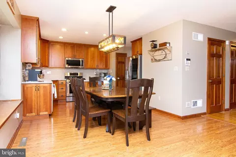 5111 Black Rock Rd, Hampstead, MD 21074 photo 17