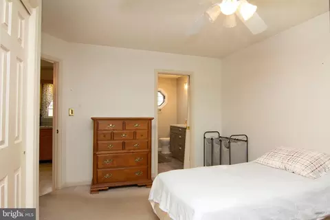 5111 Black Rock Rd, Hampstead, MD 21074 photo 38