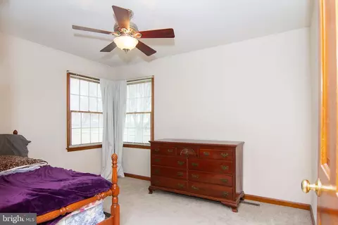 5111 Black Rock Rd, Hampstead, MD 21074 photo 30