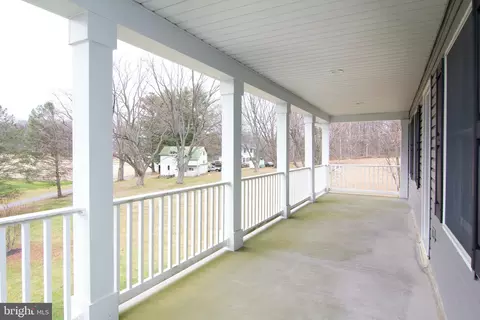 5111 Black Rock Rd, Hampstead, MD 21074 photo 11