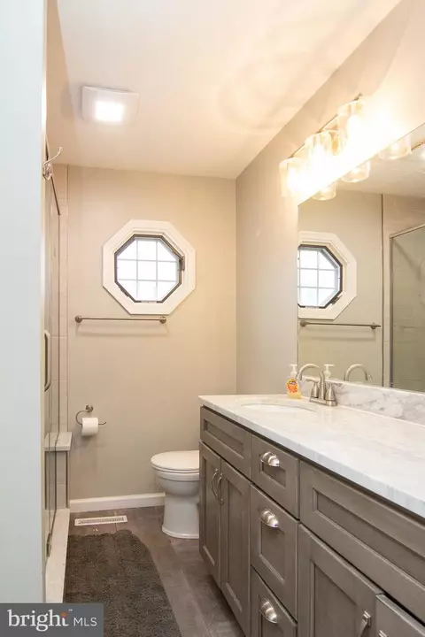 5111 Black Rock Rd, Hampstead, MD 21074 photo 39
