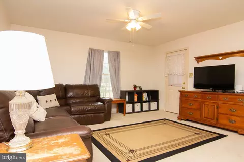 5111 Black Rock Rd, Hampstead, MD 21074 photo 35