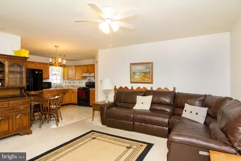 5111 Black Rock Rd, Hampstead, MD 21074 photo 34