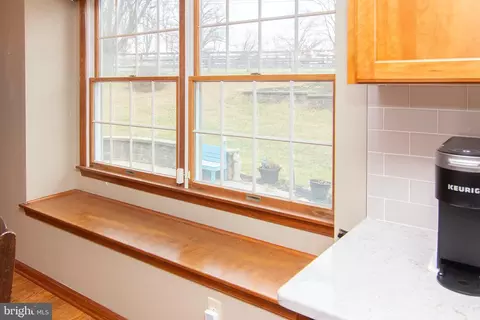 5111 Black Rock Rd, Hampstead, MD 21074 photo 20
