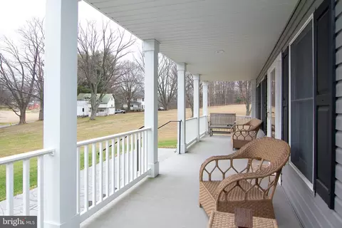 5111 Black Rock Rd, Hampstead, MD 21074 photo 10