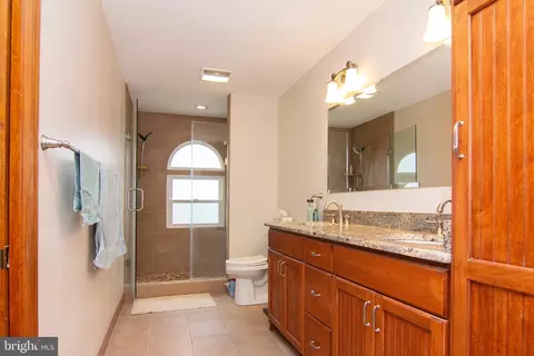 5111 Black Rock Rd, Hampstead, MD 21074 photo 25