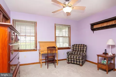 5111 Black Rock Rd, Hampstead, MD 21074 photo 28