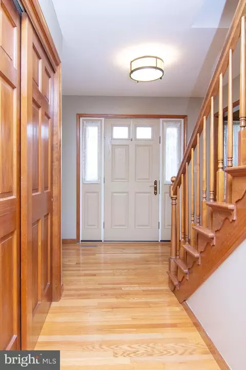 5111 Black Rock Rd, Hampstead, MD 21074 photo 12