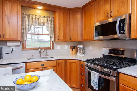 5111 Black Rock Rd, Hampstead, MD 21074 photo 18