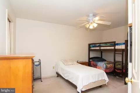 5111 Black Rock Rd, Hampstead, MD 21074 photo 37