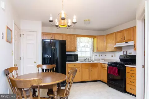 5111 Black Rock Rd, Hampstead, MD 21074 photo 36