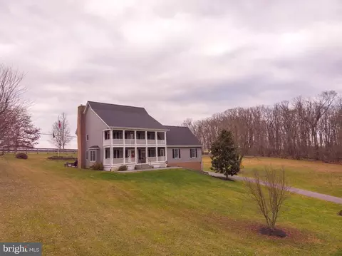 5111 Black Rock Rd, Hampstead, MD 21074 photo 2