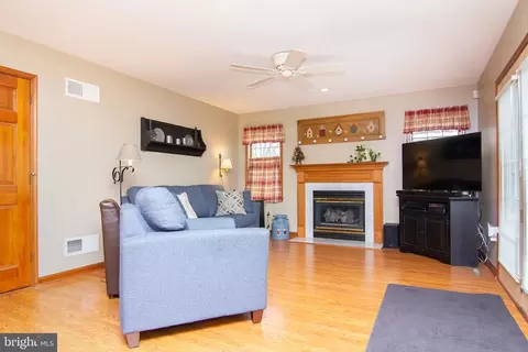 5111 Black Rock Rd, Hampstead, MD 21074 photo 22