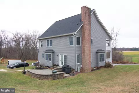5111 Black Rock Rd, Hampstead, MD 21074 photo 3