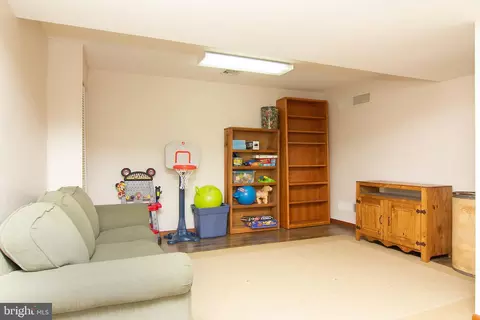 5111 Black Rock Rd, Hampstead, MD 21074 photo 31