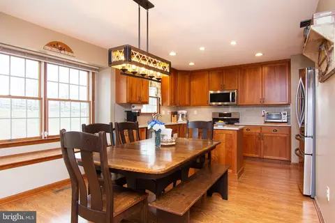 5111 Black Rock Rd, Hampstead, MD 21074 photo 19