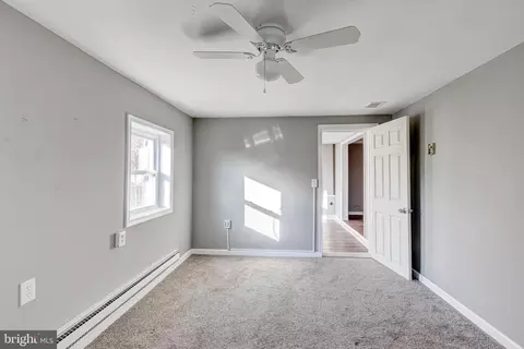 2432 Alma Rd, Halethorpe, MD 21227 photo 14