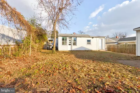 2432 Alma Rd, Halethorpe, MD 21227 photo 21