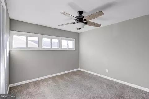 2432 Alma Rd, Halethorpe, MD 21227 photo 15