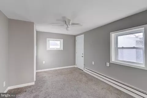 2432 Alma Rd, Halethorpe, MD 21227 photo 13
