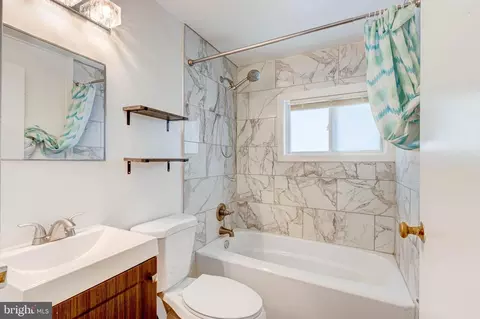 2432 Alma Rd, Halethorpe, MD 21227 photo 10