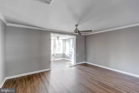 2432 Alma Rd, Halethorpe, MD 21227 photo 9
