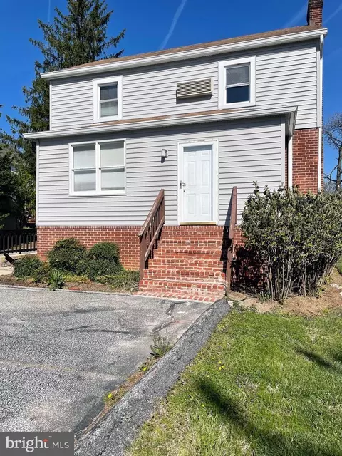 9711 Monroe St, Cockeysville, MD 21030