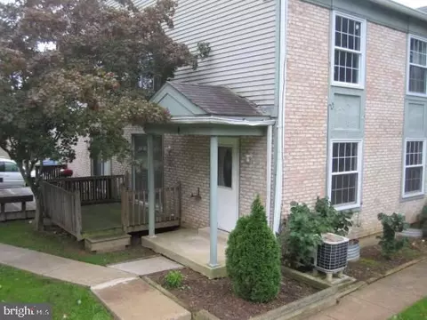 4 Deepspring Ct #D, Reisterstown, MD 21136