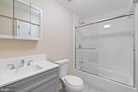 24 Glenberry Ct, Phoenix, MD 21131 photo 48