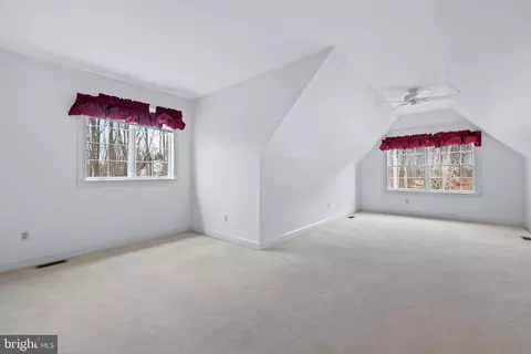 24 Glenberry Ct, Phoenix, MD 21131 photo 37