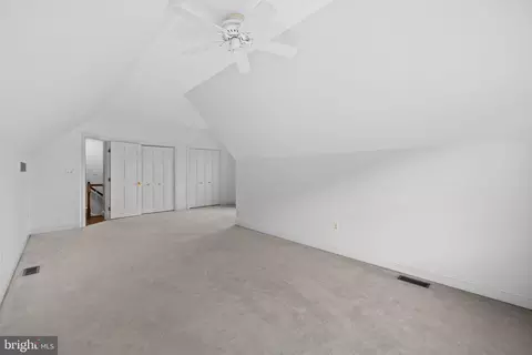 24 Glenberry Ct, Phoenix, MD 21131 photo 38